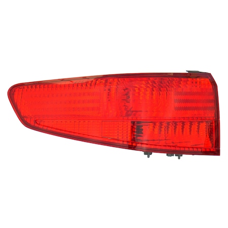 Eagle Eyes LAMP, HD397-U100L HD397-U100L